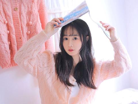 【小说】恨到归时方始休