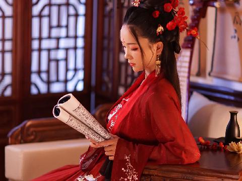 【小说】诸天万界，收女成仙