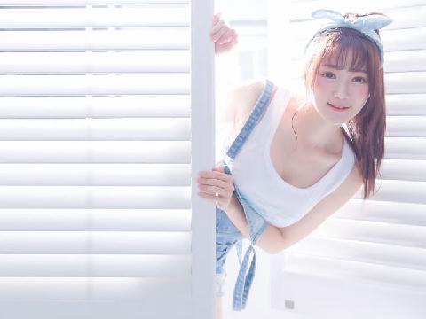 【小说】全小区都想睡我这个保安
