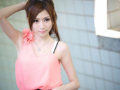 【小说】我那淫荡的老婆