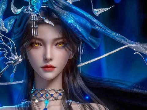 【小说】重生邪修，我用采补女修变强