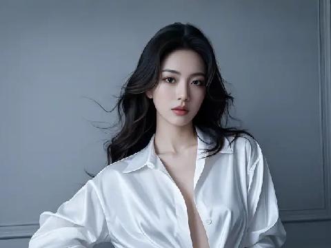 【小说】御姐总裁的沉沦