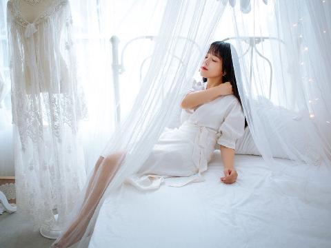 【小说】金瓶梅歪传