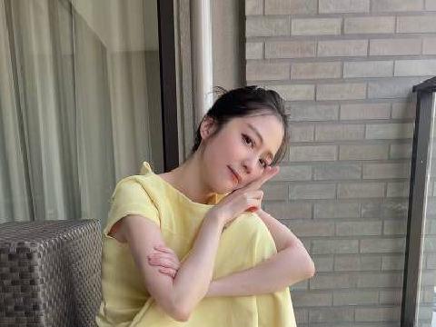 【色图】分享一个很良家很真实的少妇