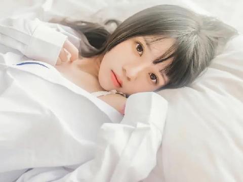 【小说】恶女猎手