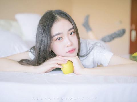 【小说】魔仙记