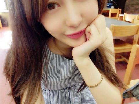 浓甜深渊
