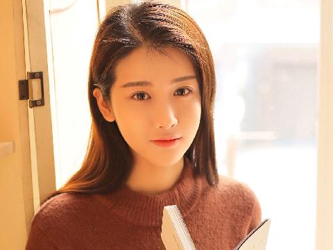 【小说】逍遥 