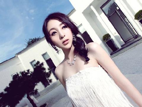 【小说】医生女友的二三事