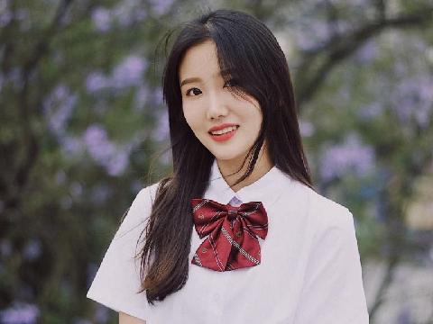 【小说】绿意盎然之小东的妈妈