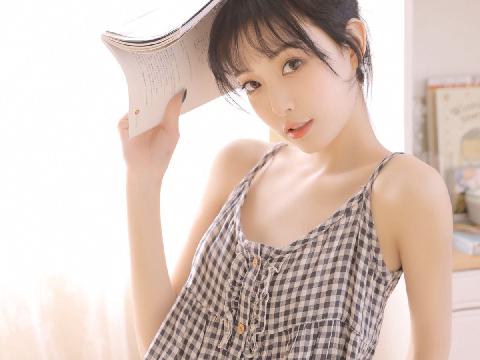 【小说】那段还未萌芽的感情