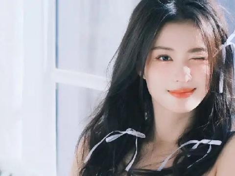 【小说】我的教师姐姐