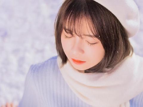 【小说】淫妻癖，终究是淫了妻