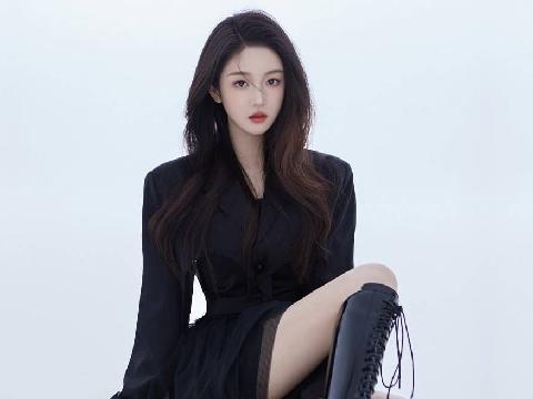 【小说】黑风老妖 第二部