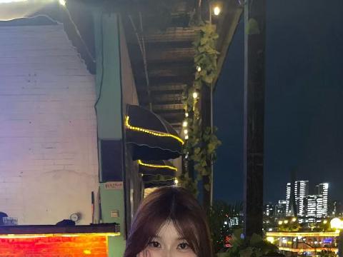 女友把林杨精液踩进我嘴里（绿帽奴 ntr）