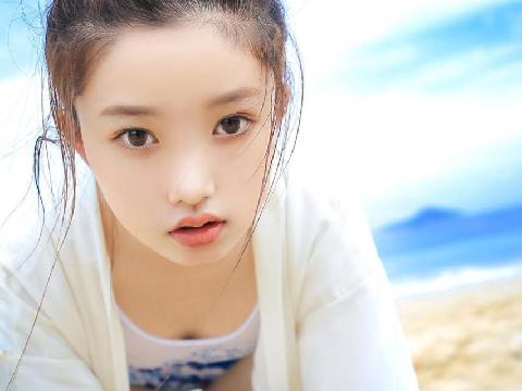 【小说】炉鼎系统：从小姨开始