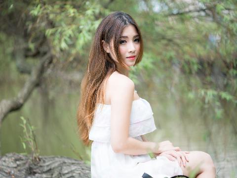 【小说】邪恶调教系统