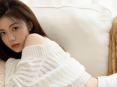【小说】在男科工作的美母：张文涛同人篇