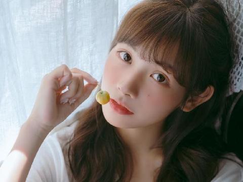 【小说】真实经历，结婚后最难忘的一次偷情