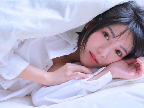 【小说】勾引