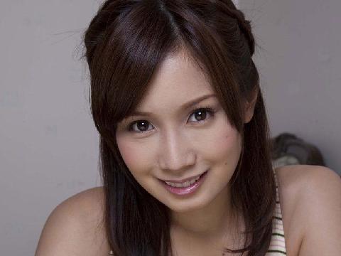 【色图】小岛南 Minami Kojima
