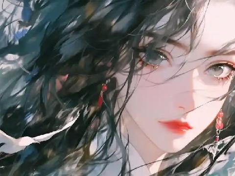 【小说】蠕虫游戏