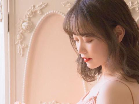 【小说】尤物小姨俏娇妻