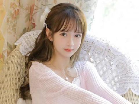 【小说】熟女记