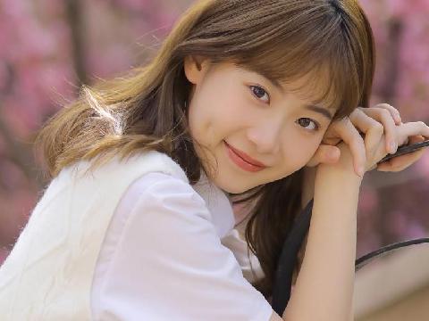 【小说】市长美母的沦陷