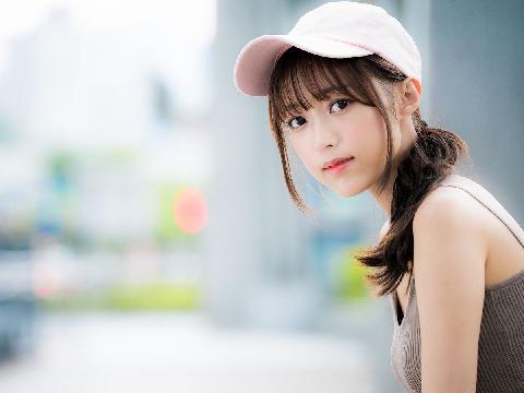 【小说】末世余生