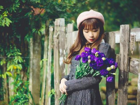 【情色小说】准夫妻性事