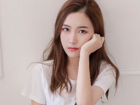 【小说】高冷美母的绽放与重生