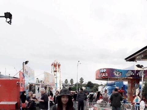 【色图】当年在泰国邂逅的秀丽挑皮大学女生,实在回味无穷 