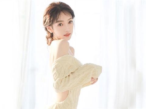 【小说】父女小夫妻
