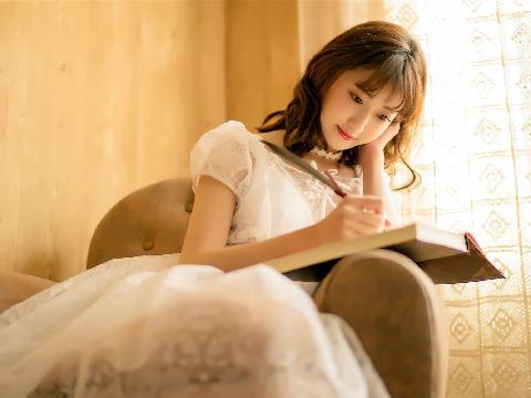 【小说】女友在隔壁被草时，我一无所知