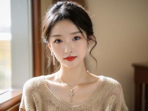 【小说】丈夫身边的极致绿帽甜妻
