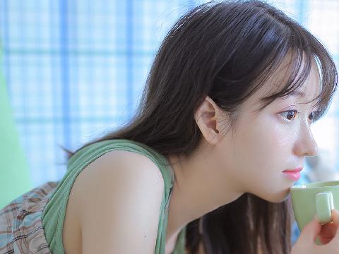 【小说】她被闺蜜男友强奸了