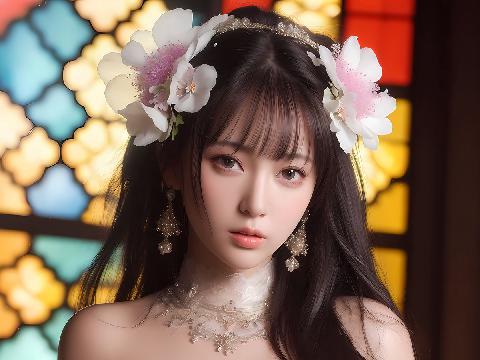 【小说】淫悦帝王成长计划