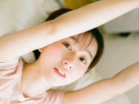 【小说】飞机上的艳遇 