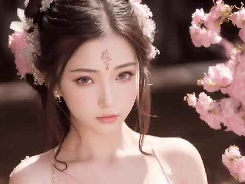 【小说】射雕2.5部曲:重生之泡侠女