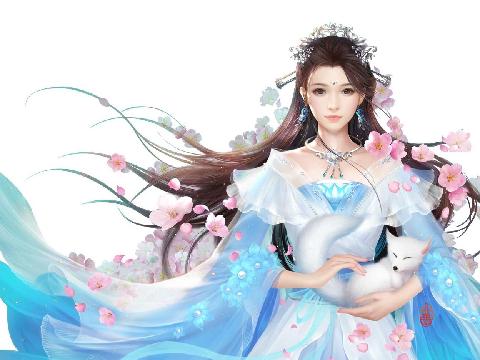 【小说】被我肏到高潮的性转圣子
