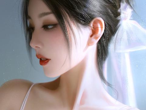 【小说】反派：从房东太太开始