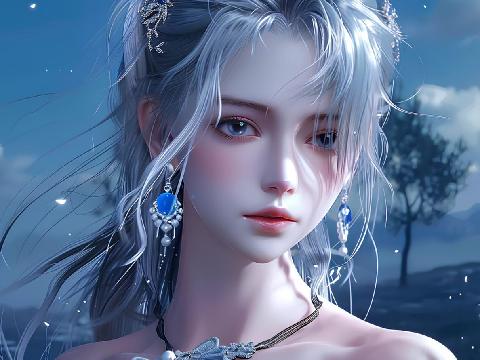 【小说】TS变身龙娘后的黄游冒险