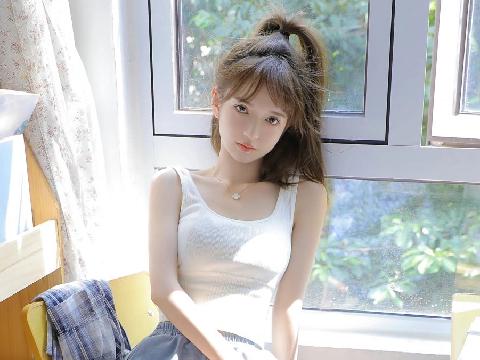 【小说】捡到小夫君