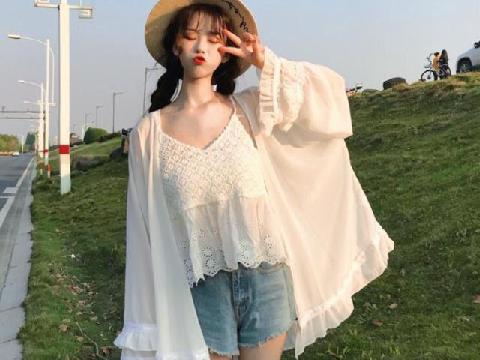 【小说】父债子偿