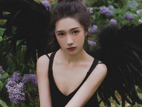 【小说】东床入幕