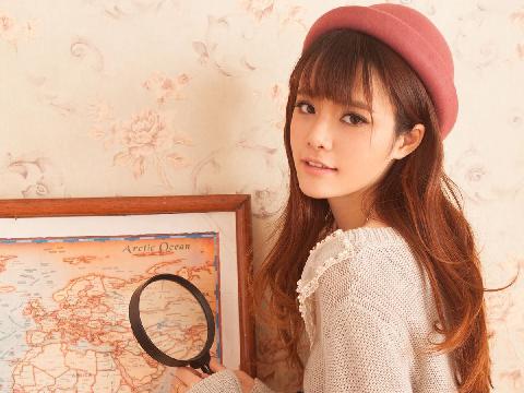 【小说】新乱伦一家亲
