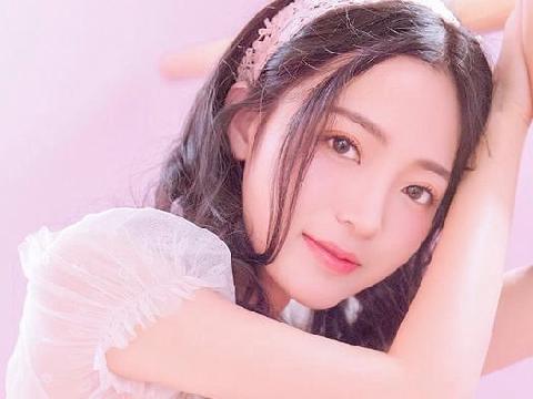 【小说】豪乳淫姝—马晓川的祈愿