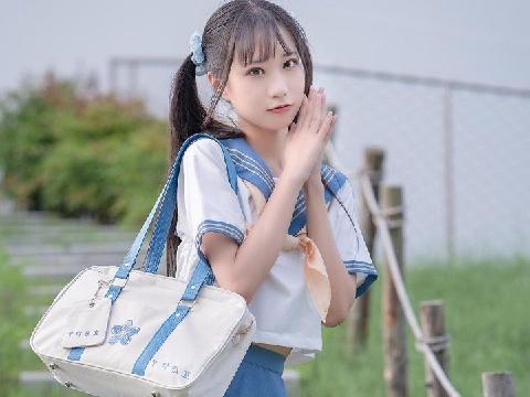 【小说】继父