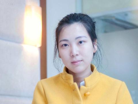 【色图】国模旻婷极品美穴私拍套图